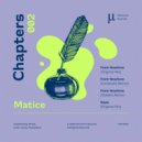 Matice - Nope