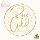 Ivory Coats - Rose Gold (Original Mix)