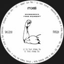 Chanknous - Terens (Original Mix)