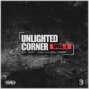 Djulaïon - Switch (Original Mix)