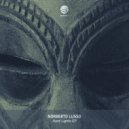 Norberto Lusso - Apcysl III