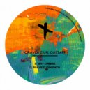 Oravla Ziur - Suave O Violento