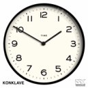 Konklave - Time (Original Mix)