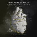 Cristian Viviano, Anna Tur feat. FRANCO - Where I've Been