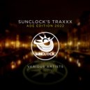 Tankie-DJ, Peejay Vincent - Mezeyo (Original Mix)