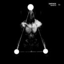 Daitack - Simulacra And Simulation (Original Mix)