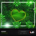 Ferry - Promise