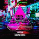 Fahjah - Second Choice