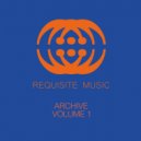 Friske - Resolution (Remix)