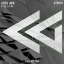 CODE ARK - A-57