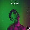 Neutron Inv. - Cave