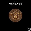Alan Atlas - Versace (Original Mix)