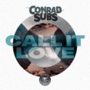 Conrad Subs - Problematic (Original Mix)