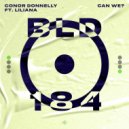 Conor Donnelly & Liliana - Can We?
