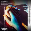 Lost City feat. Emerique - In Pose