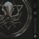 Abstrakt Sonance, ColtCuts, Rider Shafique feat. Confusious - From Birth (Original Mix)