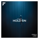 HeyMcFly! - Hold On