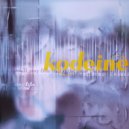 Kodeine - Happy Birthday