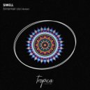 Siwell - Sinnerman