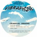 basiC realitieS - Celestial Shadows (Deep Night Mix)