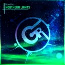 Bloodfury - Northern Lights