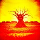 Flange Circus - It's A Tree