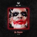 La Kajofol - Asylum