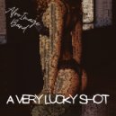 Afro Image Band - A Very Lucky Shot (Original Mix)