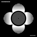 Noisence - Ego Signal (Original Mix)