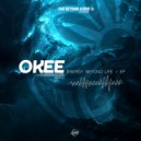 Okee - Star Traveller (Original Mix)