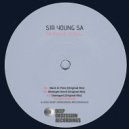 Sir Young SA - Midnight Stroll (Original Mix)