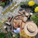 Antonio Ocasio - Love for The Loft (dedicated to David Mancuso)