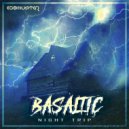 Basaltic - Night Trip (Original Mix)