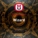 Tolga Taygun - Wizard