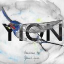 Rauschhaus - Pyramid Square