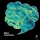 Ruls - Unlearning (Slipp. Remix)