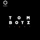 Tomboyz - Light (Original Mix)