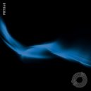 Gabriel Tostta - Land Of The Free (Original Mix)