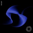 Doguez, Dellucht - Peony