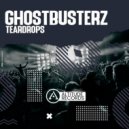 Ghostbusterz - Teardrops