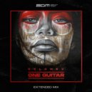 Belchev - One Guitar