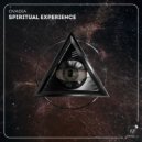 Ovadia - Spiritual Experience