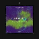 Novem Vivit - Reality