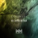 Darknezz - Glorious