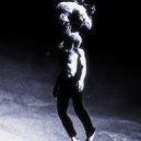 АЛКИД & Morrion - Тишина ()