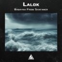 Lalok - Babayka from Shafaner