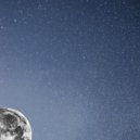 Alex Bolotnikoff - Spacity ()