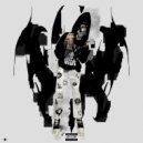 BabyShyne - Sörry boüt thät ()