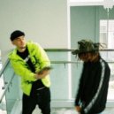 9pay & dyingoutlay - Tha Getup ()
