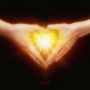 DeeD - Свети ()